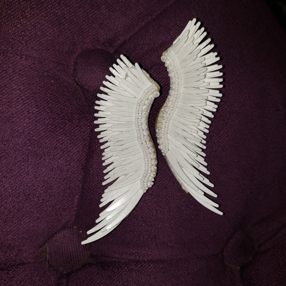 Mignonne Gavigan Madeline